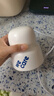 適用華為充電器66W/100W/120W超級快充套裝mate70/60/50/40pro p50p60p70nova10快充頭榮耀9安卓 【66W快充頭+6A快充線】1米快充套裝 快充不傷機 曬單實拍圖