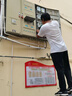 公牛充電樁家用7kw11kw21kw適配于極氪007奧迪阿維塔12問(wèn)界m7m8理想l6i8樂(lè )道L60大眾保時(shí)捷新能源汽車(chē) 7KW樂(lè )享4G版-帶LED大屏 (含30米安裝) 曬單實(shí)拍圖