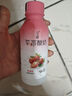 輕唱 哈密瓜酸奶風(fēng)味飲品215ml*12瓶酸甜上班族整箱 活動(dòng)超值 曬單實(shí)拍圖