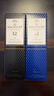 THE MACALLAN麥卡倫【官方正品】經(jīng)典迷你品鑒小酒版單一麥芽進(jìn)口洋酒威士忌 50ml*2 曬單實(shí)拍圖