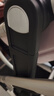 UPPAbaby CRUZ嬰兒車適配器 嬰兒車增高器 配件 曬單實拍圖