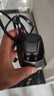 松下（Panasonic）剃須刀充電器RE7-62ES-RC50 ES-RC30 ES-RC40 RC60沖電座 剃須刀充電器RE7-62適用ES-R 曬單實(shí)拍圖