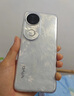 適用vivo S20后置攝像頭玻璃原裝vivos20Pro鏡頭鏡片手機(jī)后鏡面蓋 vivoS20【原裝鏡片】2片 配全套更換工具+更換教程 曬單實(shí)拍圖