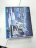 ROG STRIX Z790-A GAMING WIFI玩家國度吹雪系列電競主板支持DDR5 CPU14900K/14700KIntel LGA 1700 【純白吹雪】Z790-A D4 曬單實拍圖