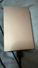 聯(lián)想（Lenovo）小新4TB 移動(dòng)硬盤L6 USB3.2Gen1 2.5英寸機(jī)械硬盤 筆記本電腦外接 文件照片備份 外置存儲(chǔ) 曬單實(shí)拍圖
