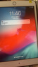 Apple蘋(píng)果ipad9/10/Pro2022/21/20款 /air6/mini6/5二手平板電腦 iPad mini3 曬單實(shí)拍圖