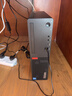 聯(lián)想臺(tái)式機(jī) ThinkCentre M760e(M755e升級(jí)款)商用辦公電腦主機(jī)(i5-14400 16G DDR5 1TSSD WiFi)定制 曬單實(shí)拍圖