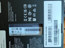 佰維（BIWIN）2TB SSD固態(tài)硬盤(pán)M.2接口(NVMe協(xié)議) X570 PRO精選3D TLC顆粒PCIe5.0讀速14000MB/sAI電腦存儲配件 曬單實(shí)拍圖