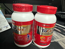 GNC健安喜160粒氨糖軟骨素七合一復(fù)方優(yōu)骨力中老年成人強健關(guān)節(jié) 曬單實拍圖