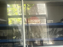 安踏（ANTA）運(yùn)動(dòng)套裝男女情侶夏季透氣休閑短袖短褲兩件套寬松男士健身籃球褲 -2基礎(chǔ)黑【男女同款】 2XL/185 適合160-180斤 曬單實(shí)拍圖