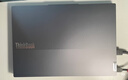 ThinkPad【國家補貼20%】聯(lián)想ThinkBook 16+獨顯性能版 2025 16寸筆記本電腦（酷睿U9 RTX5060 32G 3.2K） 曬單實(shí)拍圖