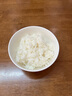 松下（Panasonic）【國家補(bǔ)貼】飯光光旗艦款Ultra電飯煲0涂層家用3-6人無涂層不銹鋼IH電壓力煮飯鍋3.8升HXES151 曬單實(shí)拍圖