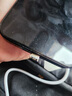 IMEV【3C認(rèn)證丨20000M】蘋果磁吸充電寶Magsafe無線快充iPhone16/15/14/13/12promax外接電池移動(dòng)電源 【智能版型號20000m】一貼即充雙向快充不傷機(jī) 曬單實(shí)拍圖