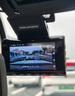 HIKVISION?？低旵6Pro+行車記錄儀3K超高清黑光夜視60幀高速防抖自動校時 曬單實拍圖