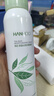韓后茶蕊沁潤水漾噴霧120ml 女士爽膚水補(bǔ)水保濕滋潤護(hù)膚面部定妝濕敷 曬單實(shí)拍圖