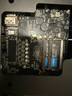 天鋇WTR MAX迷你電腦主機(jī) AMD R7企業(yè)級(jí)PRO8845HS電腦臺(tái)式整機(jī)六位機(jī)械硬盤(pán)五位固態(tài)盤(pán)發(fā)燒級(jí)家庭網(wǎng)盤(pán)銳龍R7-PRO8845HS準(zhǔn)系統(tǒng)【無(wú)內(nèi)存無(wú)硬盤(pán)】 曬單實(shí)拍圖