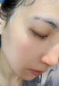 OHBT魚子醬抗皺面膜10片緊致抗衰老補水保濕祛黃提亮膚色男女士 曬單實拍圖