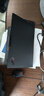 ThinkPad【國家補(bǔ)貼20%】X1 Carbon Aura AI 2025酷睿Ultra7-258V 全互聯(lián)商務(wù)辦公筆記本電腦32G 1T OLED 曬單實(shí)拍圖