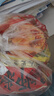 螺霸王螺螄粉爆款原味330g*6袋禮盒廣西柳州特產螺獅粉酸辣粉中秋節(jié)送禮 曬單實拍圖