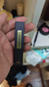 卡姿蘭（Carslan）黑金氣墊BB霜2.0遮瑕控油保濕持久粉底液02柔膚色14.5g*2七夕禮物 曬單實(shí)拍圖