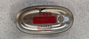 鷹金錢(qián)金裝豆豉鯪魚(yú)227g*6罐廣東特產(chǎn)中華老字號即食海鮮罐頭下飯預制菜 曬單實(shí)拍圖