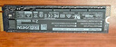 致態(tài)（ZhiTai）長(cháng)江存儲 1TB SSD固態(tài)硬盤(pán) NVMe M.2接口 TiPlus7100系列  曬單實(shí)拍圖