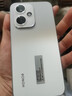 HONOR（榮耀）榮耀400Pro 新品上市 5G全網(wǎng)通 2億超清人像 榮耀400系列 榮耀400【攬月銀】 12+256GB 全國聯(lián)保 電子?？ㄒ褑⒂?曬單實(shí)拍圖