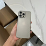 圖璐璐【自帶鏡頭膜】適用蘋(píng)果16/15Promax手機殼iPhone14pro全包防摔13PM男超薄磨砂plus新款散熱保護套 【鈦原色】超薄-散熱-防指紋 蘋(píng)果16Promax【自帶鏡頭膜】 曬單實(shí)拍圖