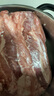 寶潤德 澳洲原切去骨牛肋條 凈重4斤 生鮮牛肉燒烤燉鹵食材 源頭直發(fā) 曬單實(shí)拍圖