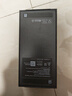 三星Samsung Galaxy Z Flip7 FE  折疊屏手機(jī) 大視野智能外屏 5000萬像素 AI手機(jī) 8GB+256GB 炫羽白 曬單實(shí)拍圖