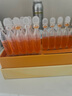 儒意蝦青素美白次拋精華液雙抗氧化提亮去黃改善暗沉膚色淡斑抗皺緊致 【升級(jí)版30支】王牌雙抗精華液 曬單實(shí)拍圖