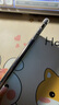 蘋果xs max Apple iPhone XS MAX 蘋果 xs 國行全網(wǎng)通 二手手機 金色【365天質(zhì)?！?XSM-256G【三期免息+更換電池100%】 95新 曬單實拍圖