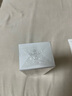 薇諾娜屏障特護霜50g舒緩修護改善泛紅補水保濕乳液面霜護膚品 曬單實(shí)拍圖