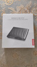 聯(lián)想（Lenovo）6倍速 USB3.0外置藍光光驅 BD藍光刻錄機 DVD移動(dòng)光驅 外接光驅 3D超清讀刻 筆記本光驅外置GP95 曬單實(shí)拍圖