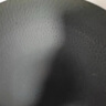 蘇泊爾（SUPOR）炒鍋 不粘鍋平底炒菜鍋煎鍋34cm電磁爐燃氣通用易潔少油煙 曬單實(shí)拍圖