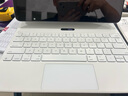 倍思【特價(jià)秒殺】iPad妙控鍵盤蘋果平板鍵盤保護(hù)套一體 適用25款A(yù)ir7/6-13寸/Pro18-22年-12.9寸 曬單實(shí)拍圖