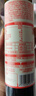 秋田滿滿 牛油果熱炒油250ml 壓榨食用油_享嬰兒寶寶兒童輔食食譜 曬單實(shí)拍圖