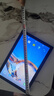 HORO MOTE PadPro2025新款平板電腦24G+2TB驍龍8Elite十核4K全面屏144Hz全網(wǎng)通5G學(xué)習娛樂(lè )游戲二合一平板 霞光紫 2TB丨強勁十核+雙頻5G全網(wǎng)通 旗艦版+24G運行 曬單實(shí)拍圖