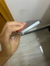 Apple 蘋(píng)果 iPhone 15 Pro Max  二手手機國行優(yōu)惠券補貼 白色鈦金屬 256G 曬單實(shí)拍圖