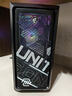 微星（MSI）暗黑騎士13代i5 13400F/RTX5060/16G DDR4/1T 電競游戲設(shè)計(jì)師臺式電腦主機(jī)整機(jī)國家補(bǔ)貼20% 曬單實(shí)拍圖