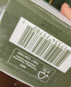 悅木之源（Origins）靈芝菌菇水200ml保濕爽膚水精華護膚品濕敷補水噴霧生日禮送女友 曬單實(shí)拍圖