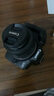 佳能（Canon）EOS R50 微單半畫幅相機(jī) r50小巧便攜 Vlog拍攝直播相機(jī) 4K短視頻  學(xué)生微單相機(jī) R50黑色 RF-S18-45套機(jī) 套餐一【128G內(nèi)存卡~抗震防雨包~Vlog套裝 曬單實(shí)拍圖