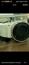 Sony索尼a5000/a6000/a6300/A6400數碼高清4K視頻二手微單反相機A6500 99新A5000含16-50鏡頭(美顏+翻轉功能) 套餐一攝影入門(mén)配置 曬單實(shí)拍圖