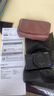 索尼（SONY） DSC-RX100M7 RX100 VII 黑卡7數碼相機輕巧便攜備機 黑卡7單機【贈索尼包+肩帶+座充等】 官方標配 曬單實(shí)拍圖