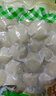 安井 活魚現(xiàn)殺嫩魚丸 400g 魚糜含量65% 火鍋食材麻辣燙關(guān)東煮丸料 曬單實(shí)拍圖