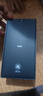 realme 真我GT7 新品5G游戲手機(jī) 144Hz刷新 輕薄大電池7200mAh長續(xù)航+快充100W 天璣9400+ 極窄邊框直屏 石墨烯·冰 12GB+256GB 官方標(biāo)配 曬單實(shí)拍圖