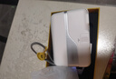 W&P 新國標3C認證可上飛機 65W氮化鎵充電寶自帶線(xiàn)快充24000毫安AC插頭三合一移動(dòng)電源適用蘋(píng)果小米wp 曬單實(shí)拍圖