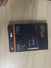 西部數(shù)據(jù)（WD）SSD固態(tài)硬盤M.2接口 SN7100 PCIe4.0 筆記本臺(tái)式機(jī)固態(tài)硬盤 AI電腦配件 SN7100 1TB 曬單實(shí)拍圖