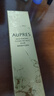 歐珀萊（AUPRES）臻源凝時(shí)潔面乳150ml 溫和清潔保濕洗面奶卸妝護膚品生日禮物 曬單實(shí)拍圖