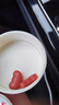 2盒裝匯仁牌腎寶片 0.7g*126片 溫陽補(bǔ)腎 扶正固本腰腿酸痛精神不振夜尿頻多畏寒怕冷 婦女白帶清稀 男科用藥 曬單實(shí)拍圖